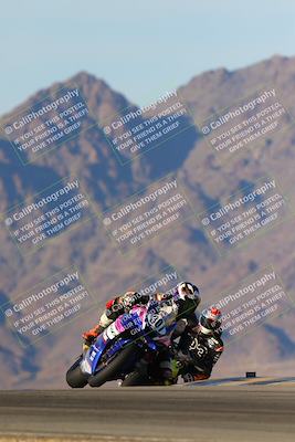 media/Dec-14-2023-Racers Edge (Thu) [[2b7ed58cb2]]/A Group/Session 5 (Turn 9)/